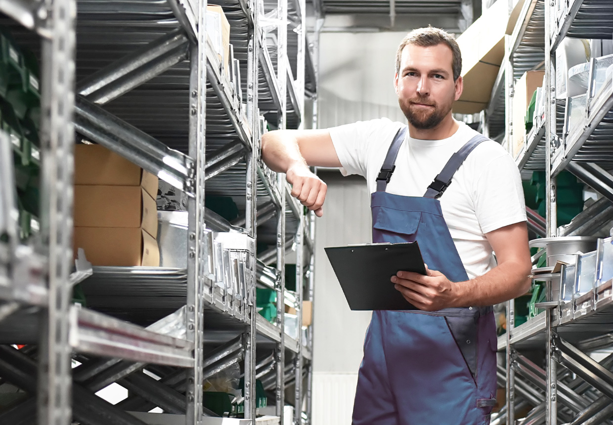 Service und Ersatzteile Service und Ersatzteile